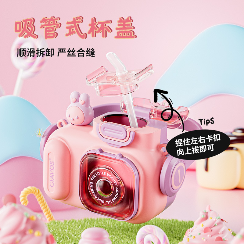 无图片