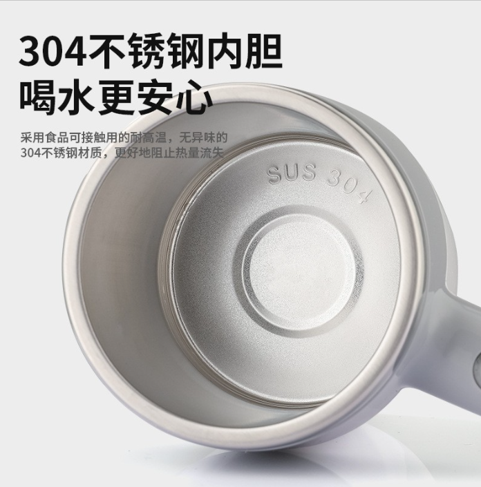 无图片