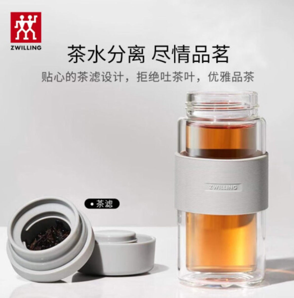 无图片