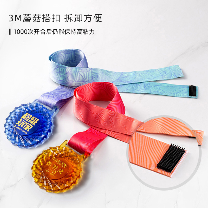 无图片