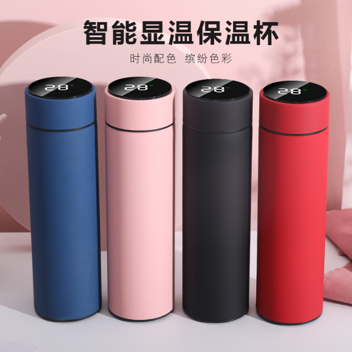 无图片