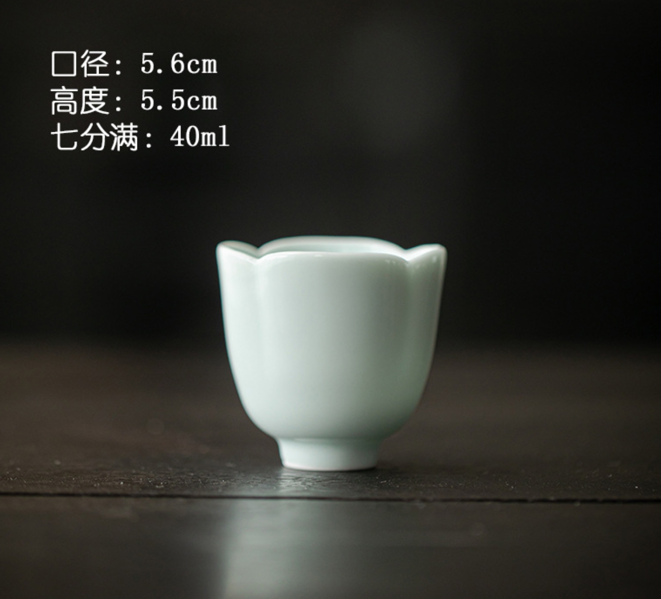无图片