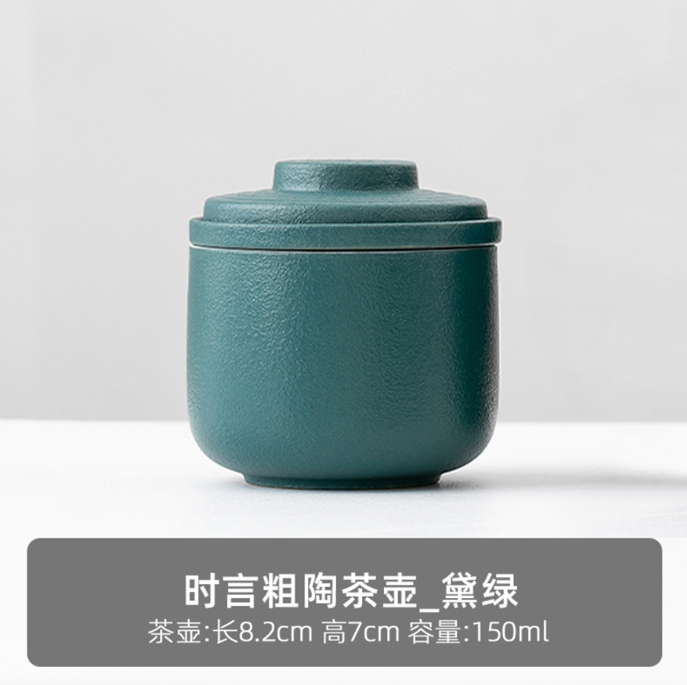 无图片