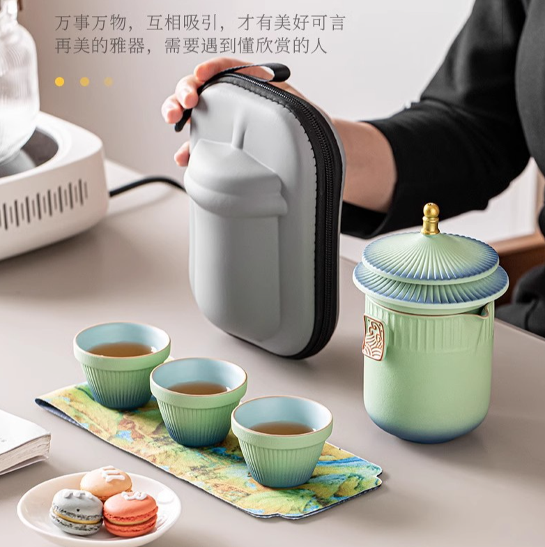 无图片