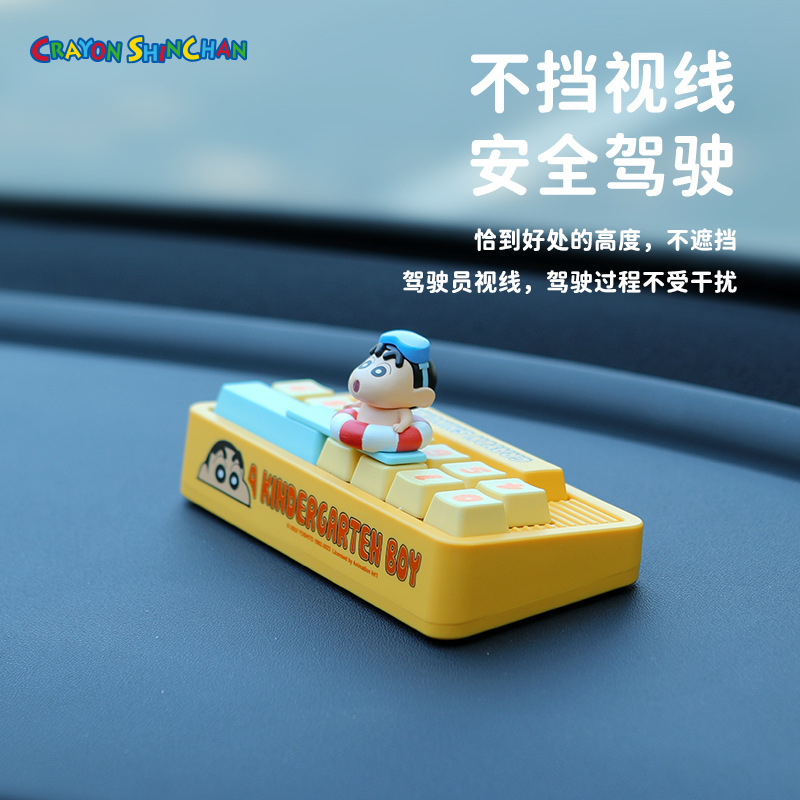 无图片