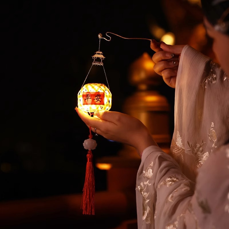 无图片