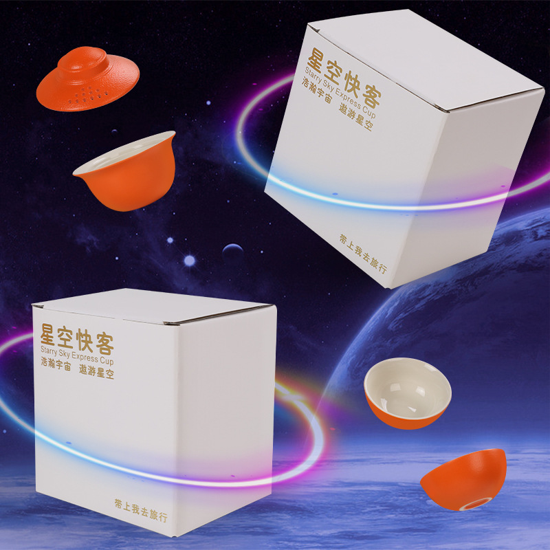 无图片