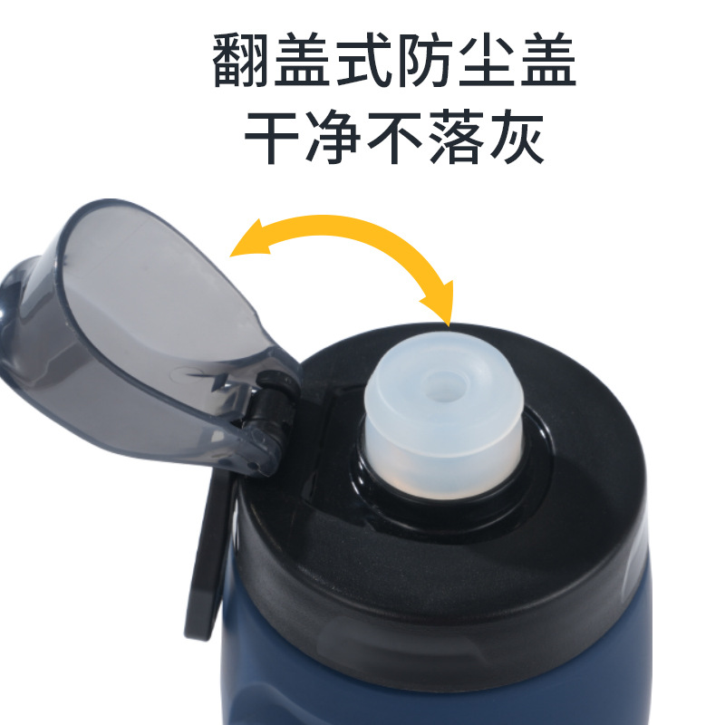 无图片