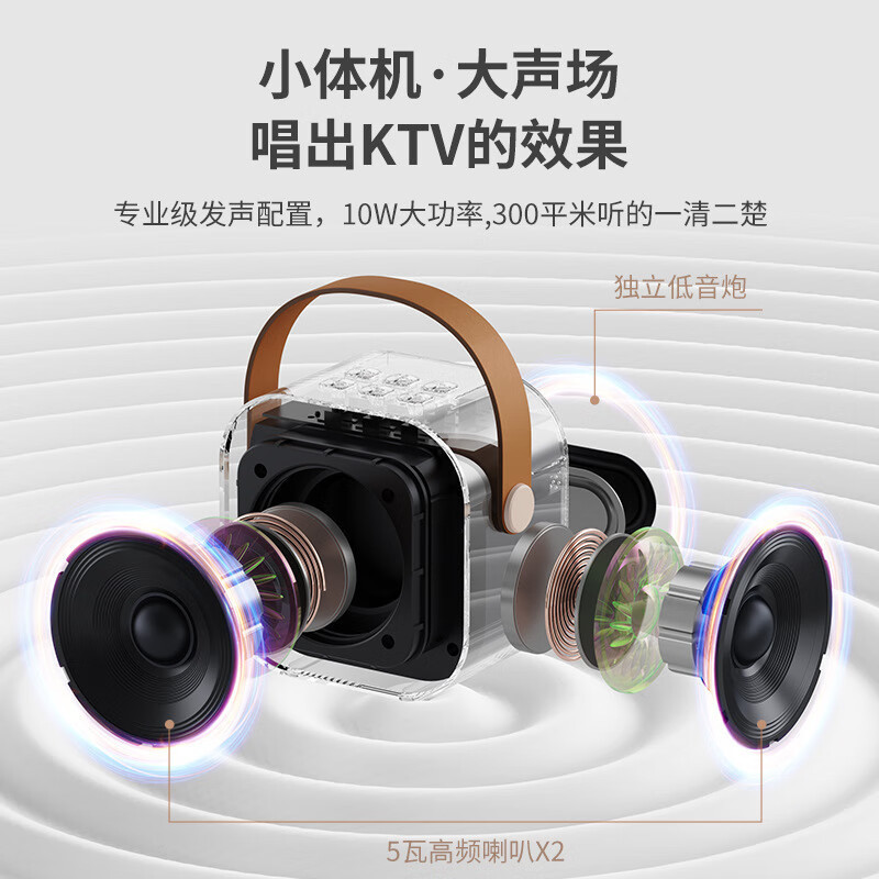 无图片