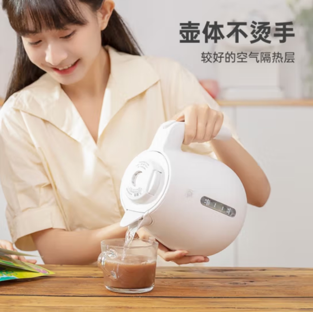 无图片