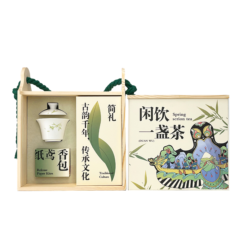 无图片