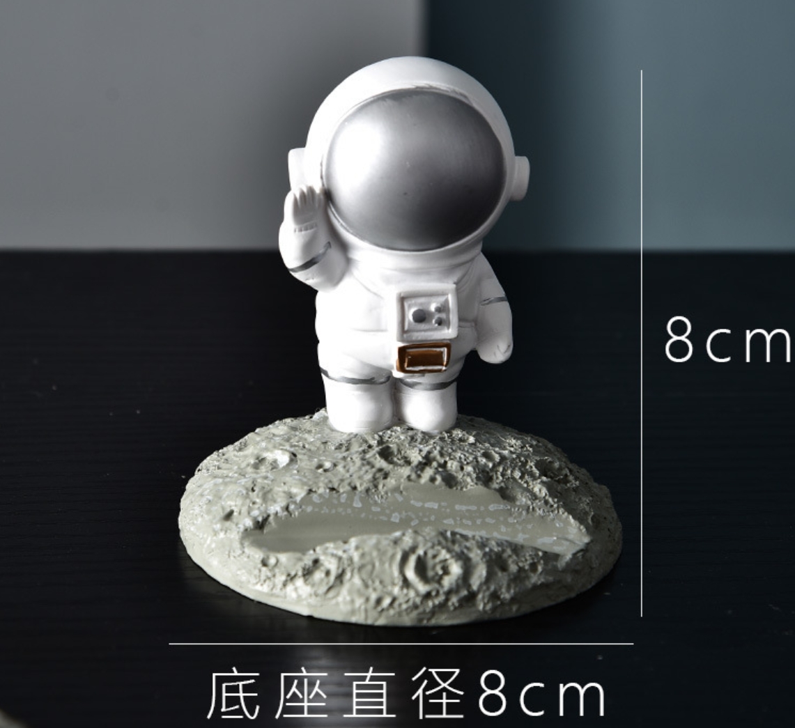 无图片