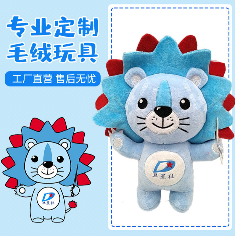 无图片