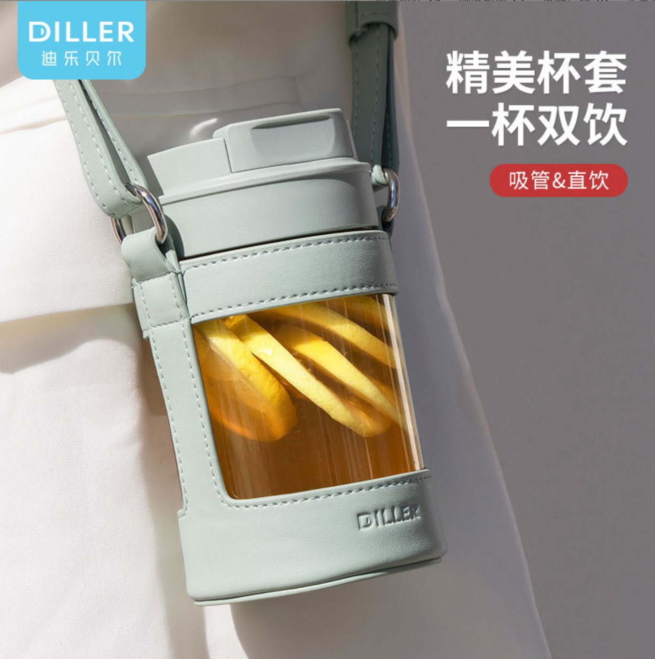 无图片