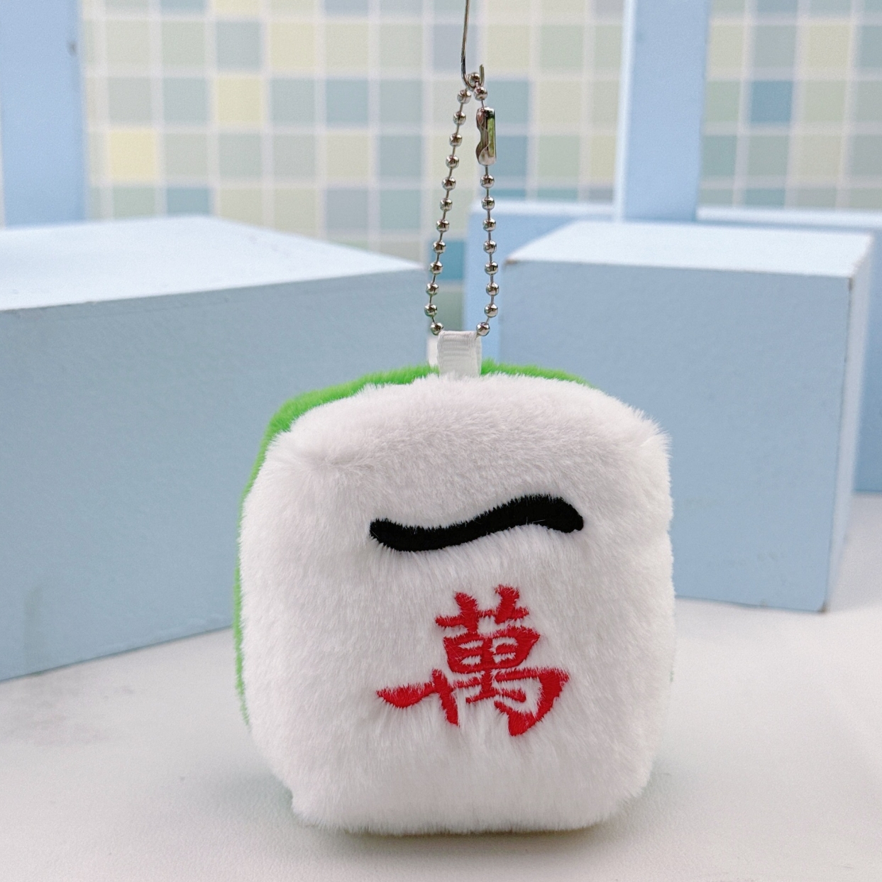 无图片