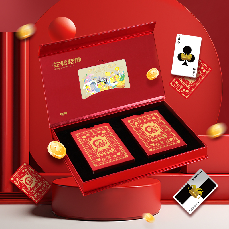 无图片