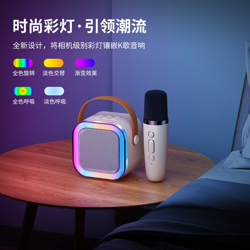 无图片