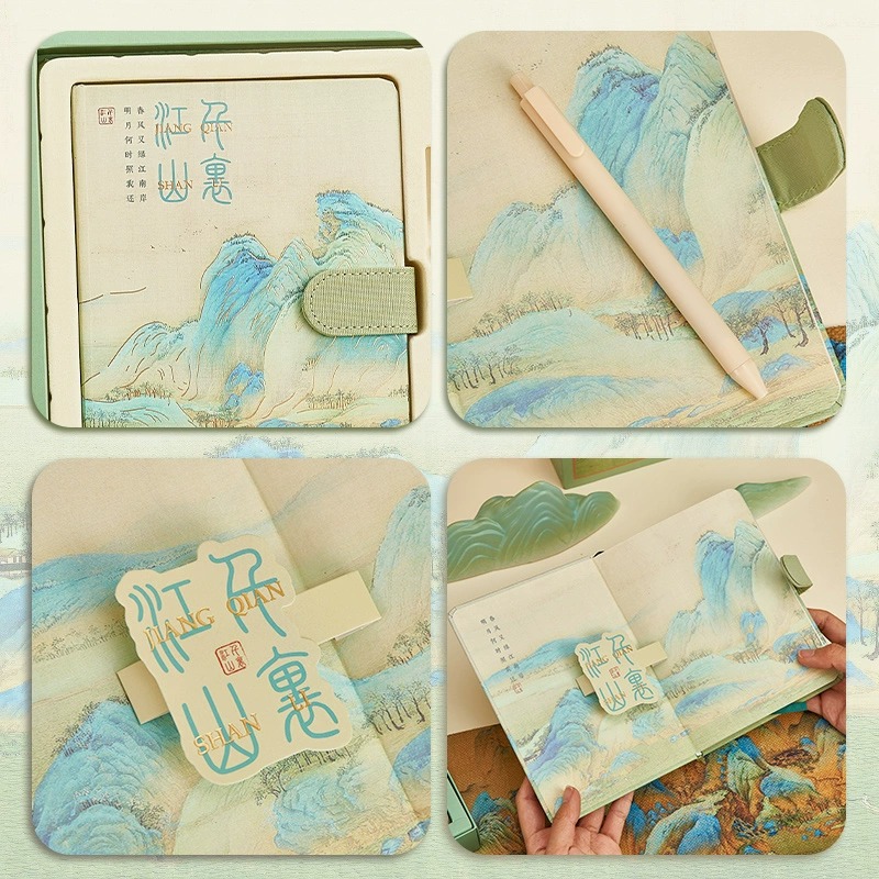 无图片