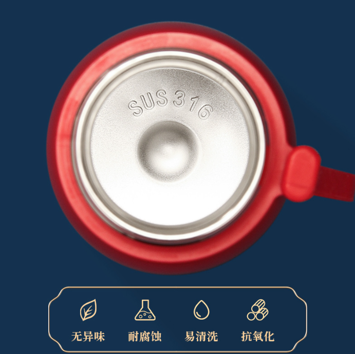 无图片