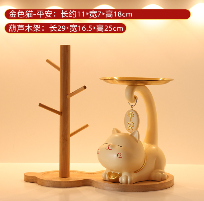 无图片
