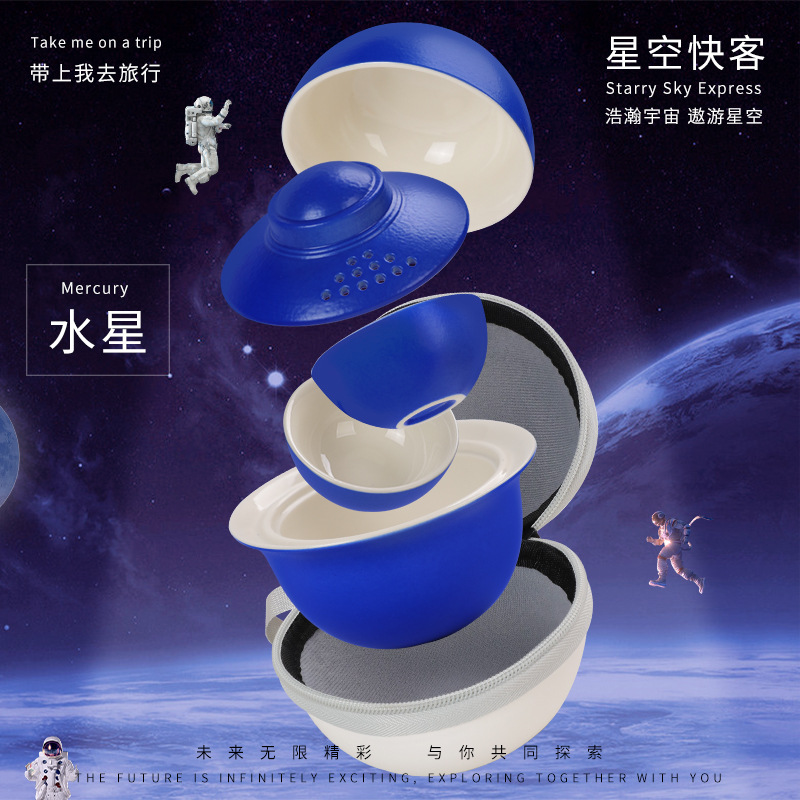 无图片