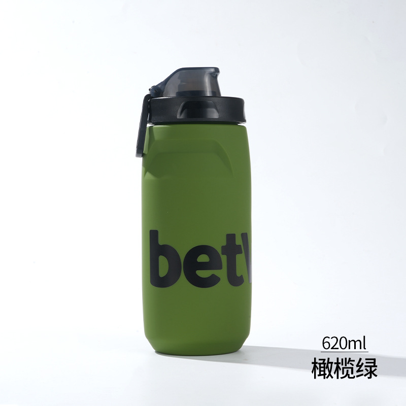 无图片