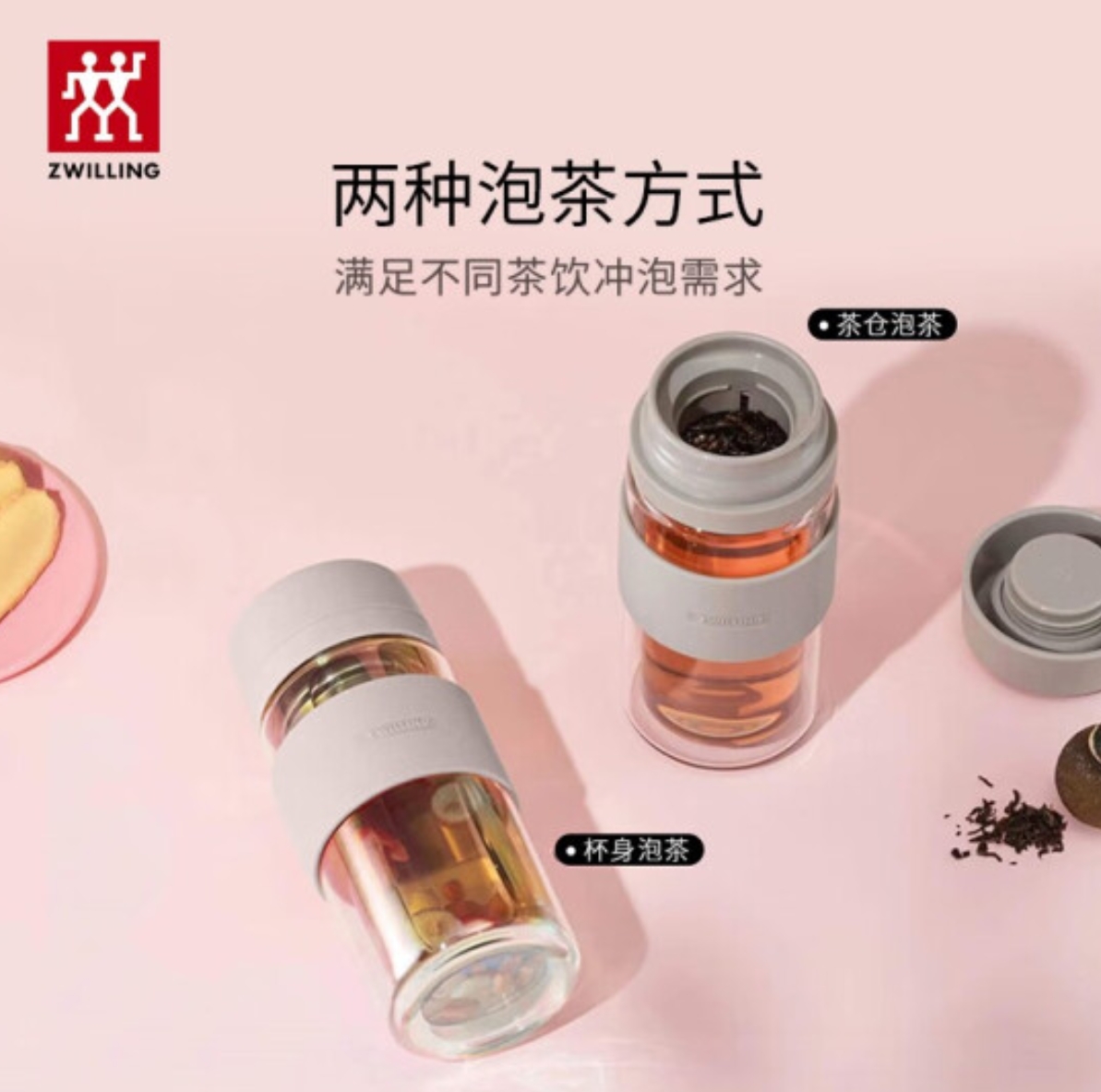 无图片