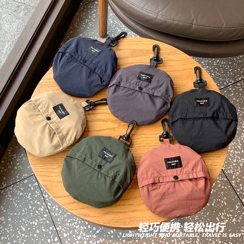 无图片