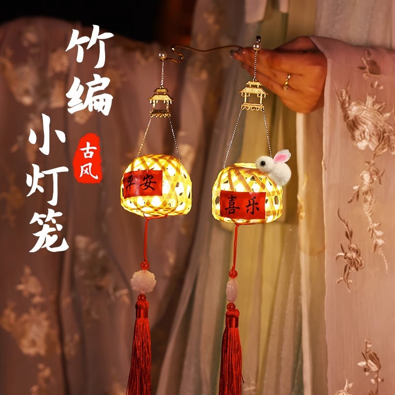 无图片