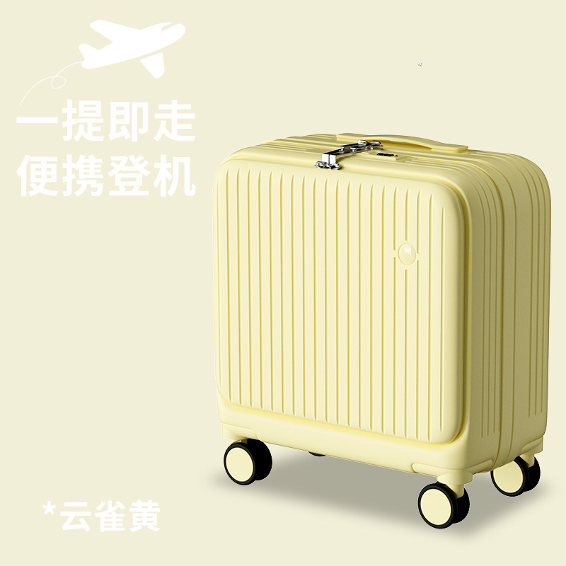 无图片