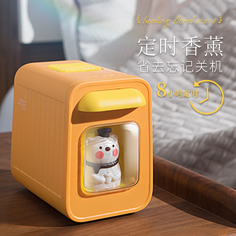 无图片