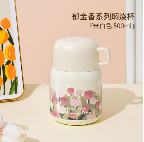 无图片