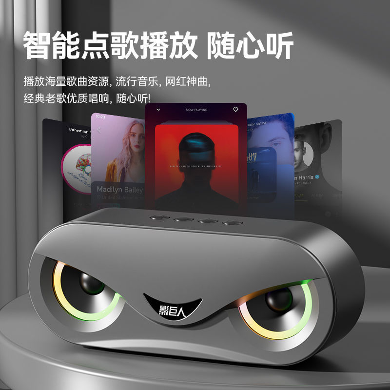 无图片