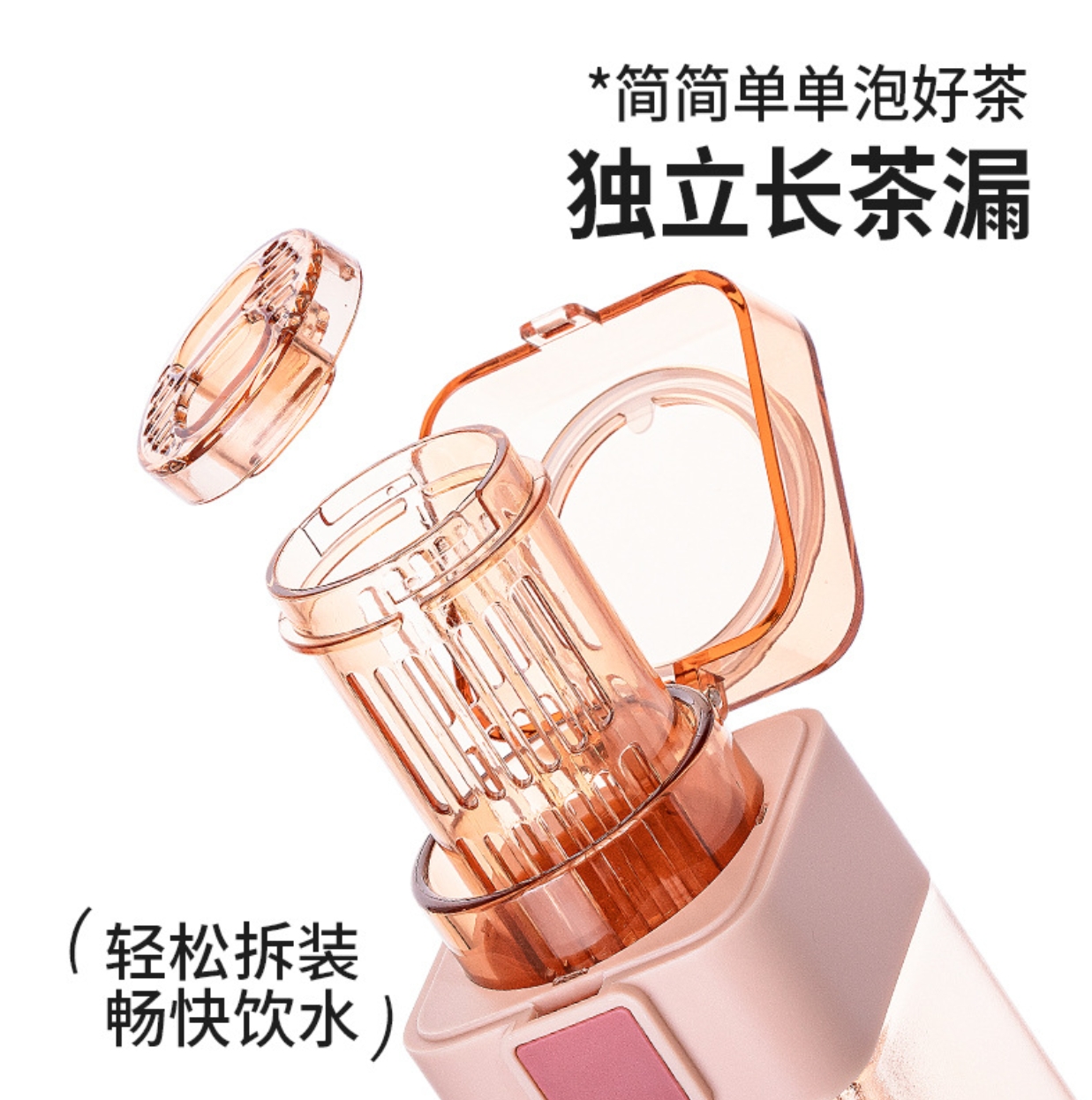 无图片