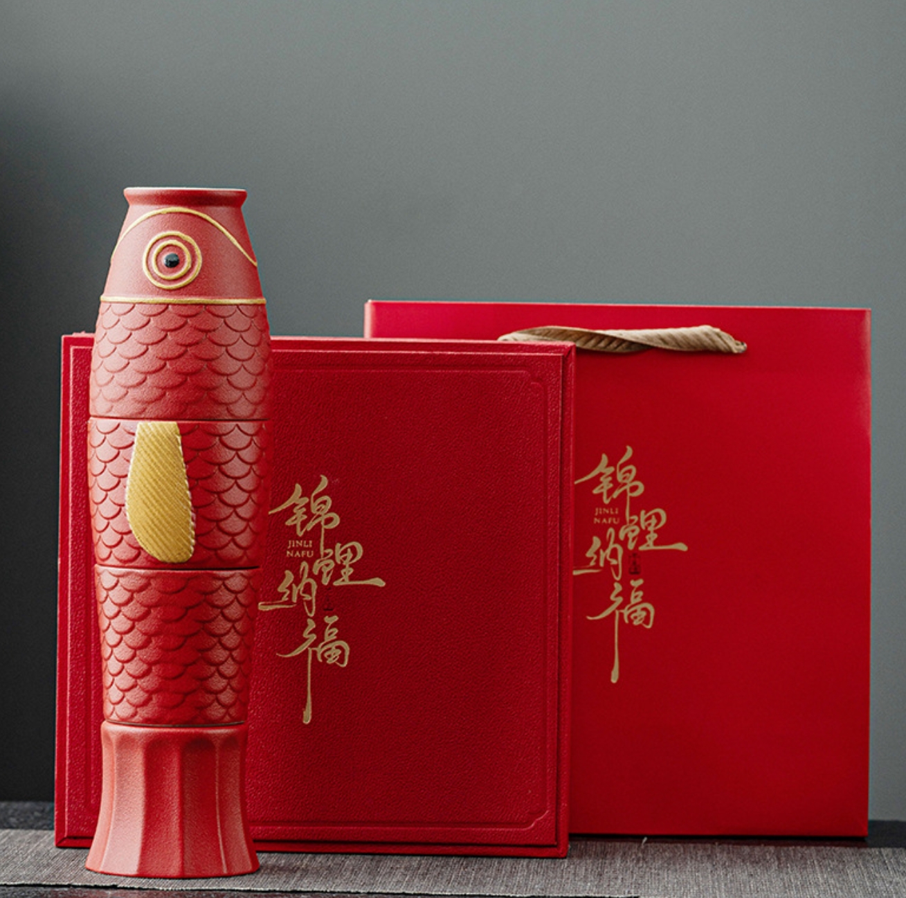 无图片