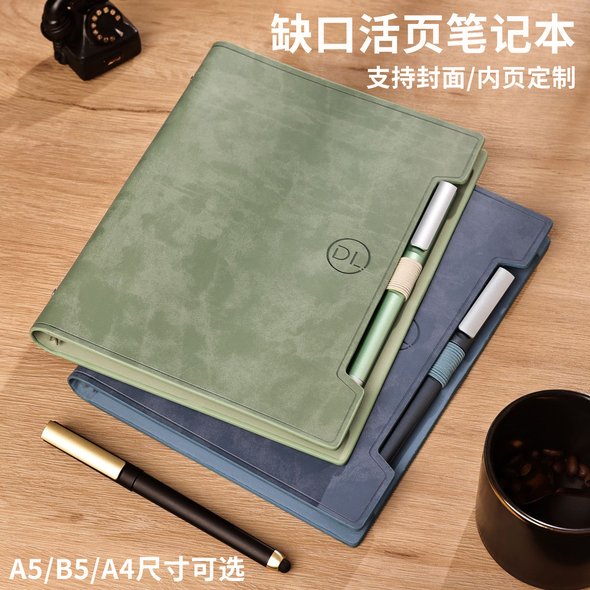 无图片