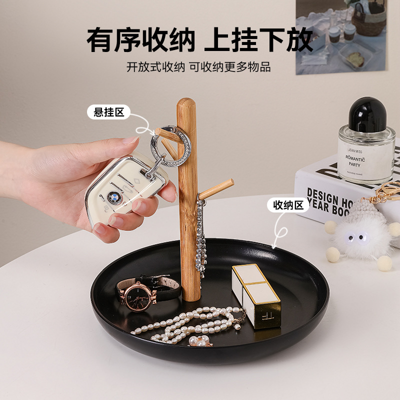 无图片