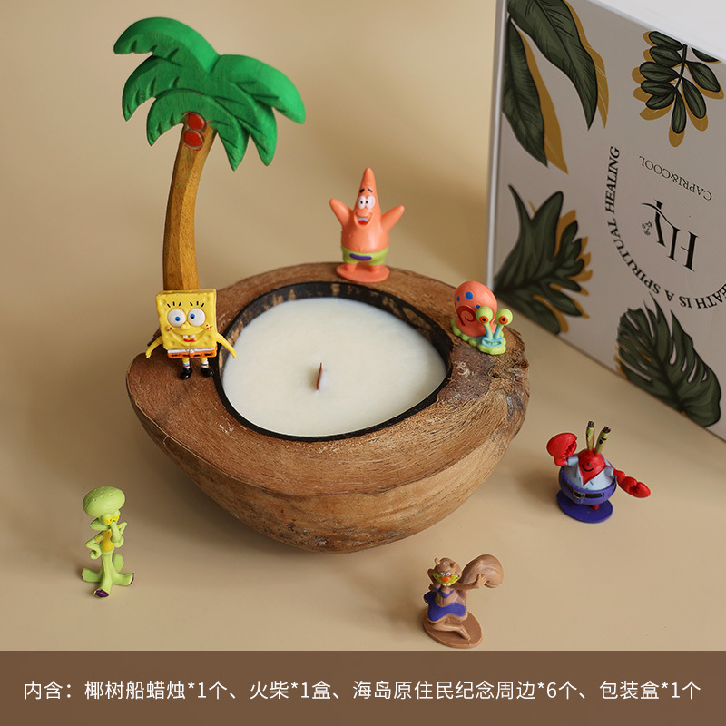 无图片