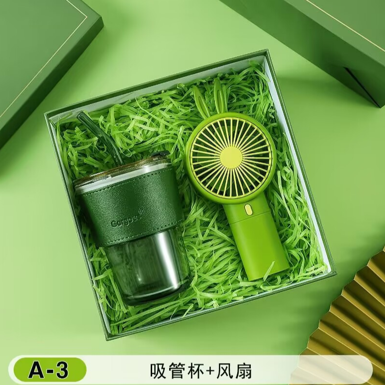 无图片