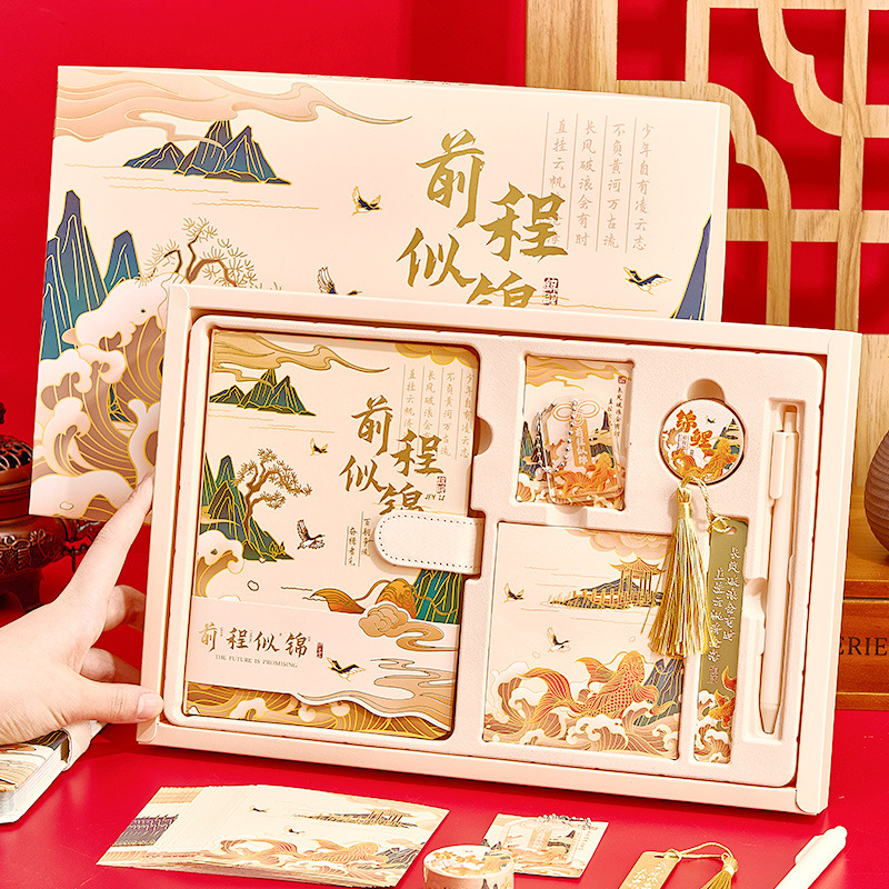无图片
