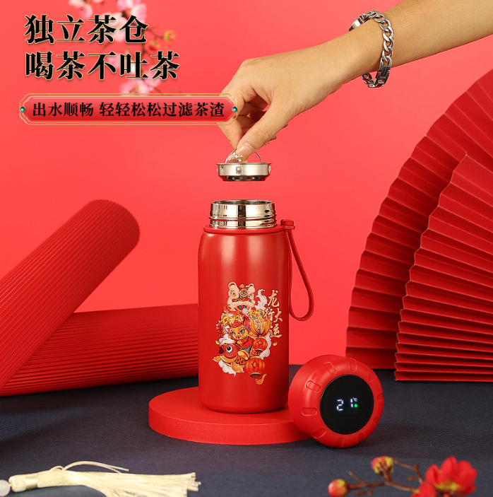 无图片