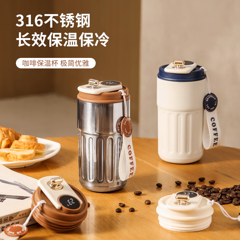 无图片