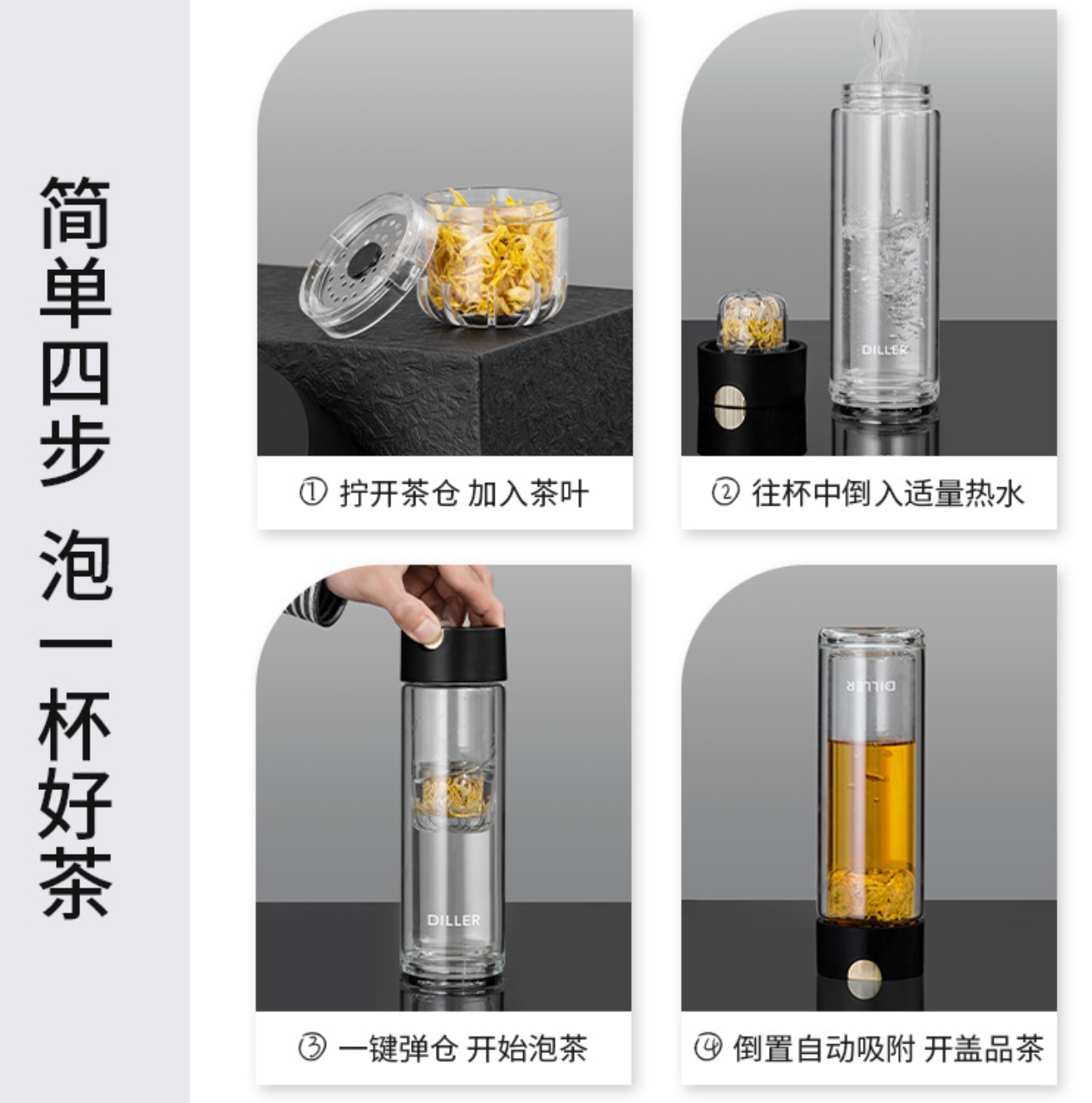 无图片
