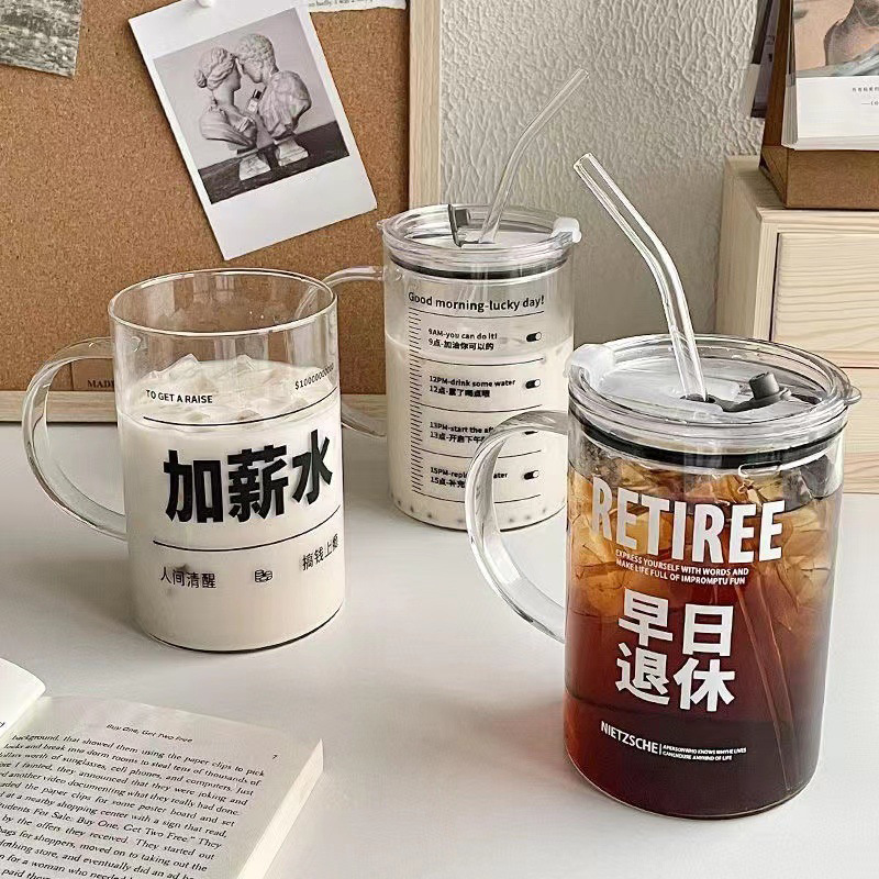 无图片