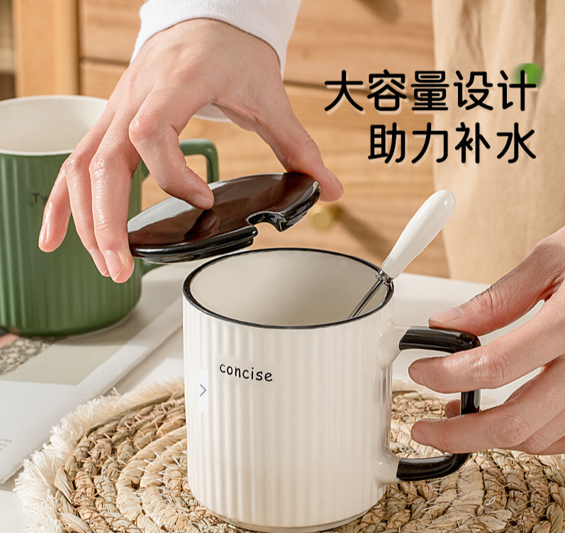 无图片