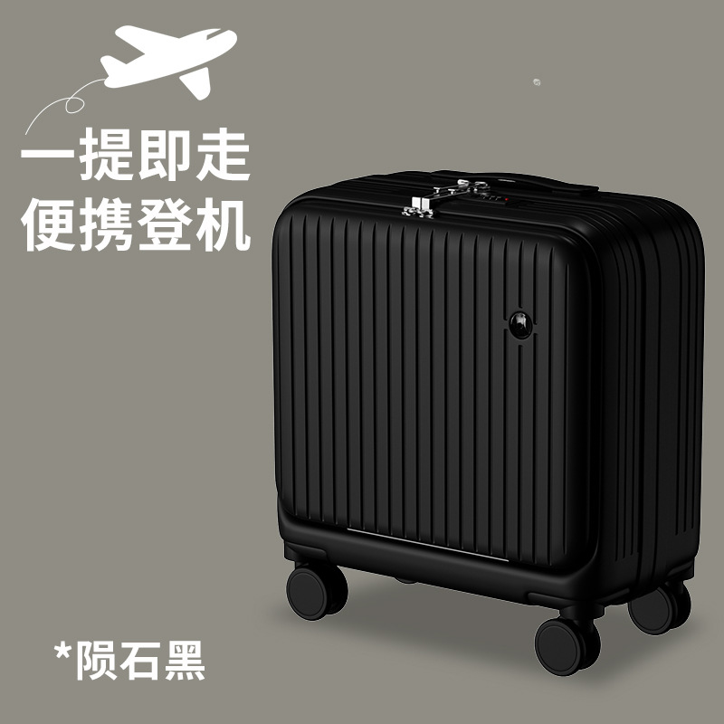 无图片
