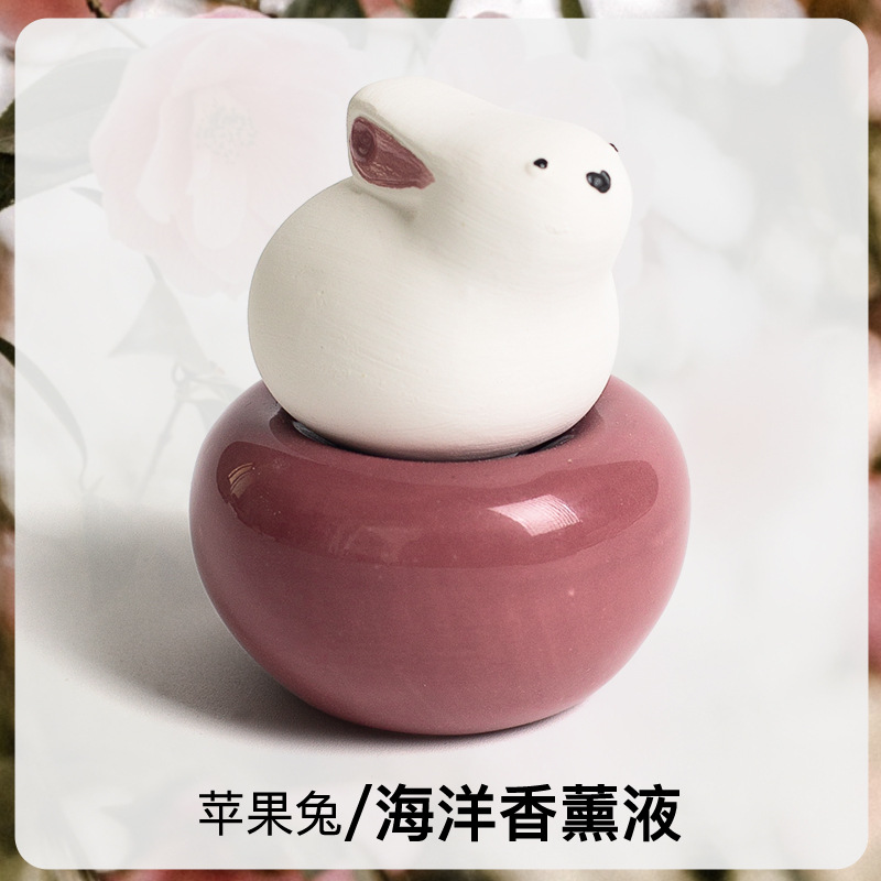 无图片