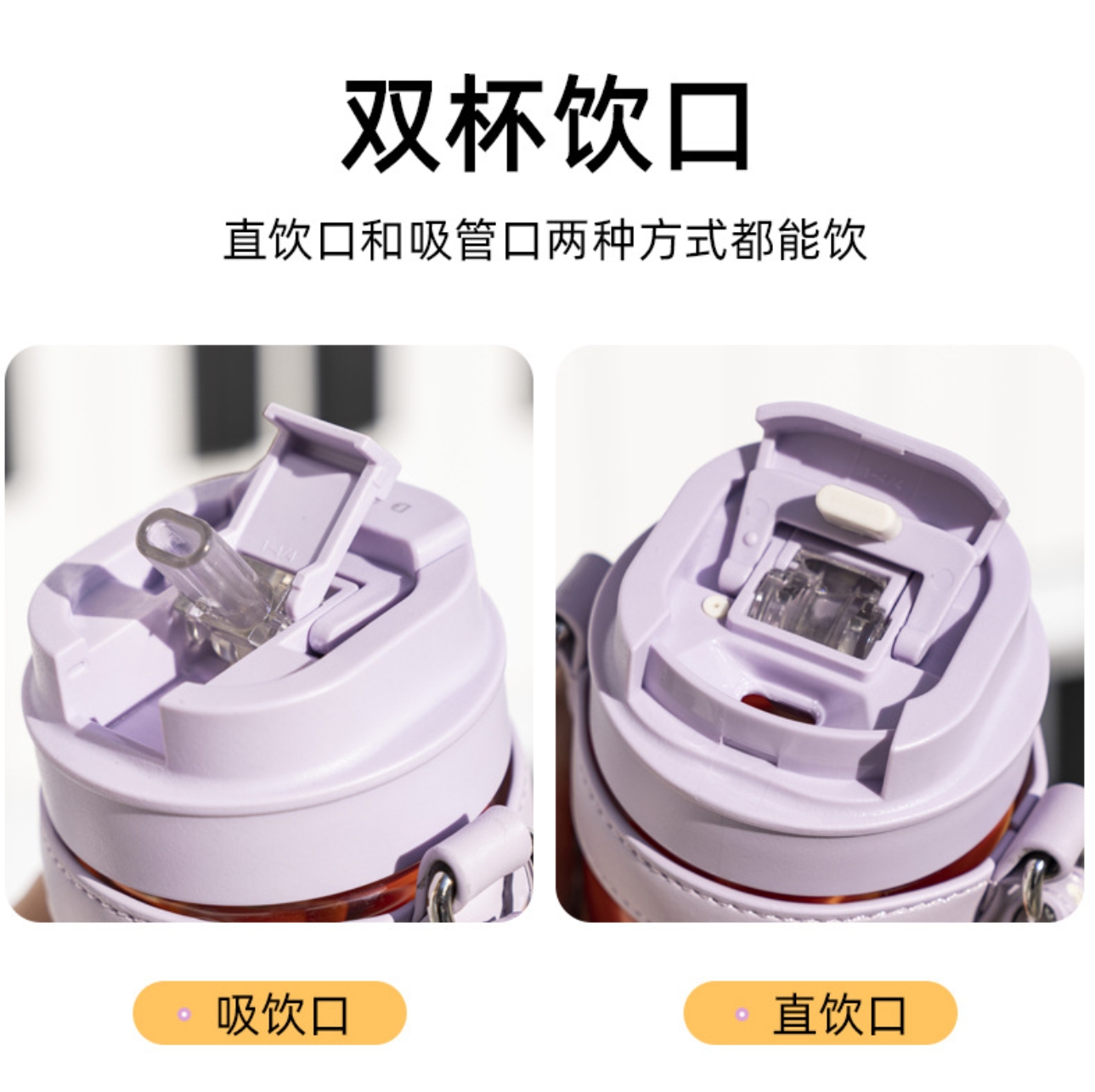 无图片