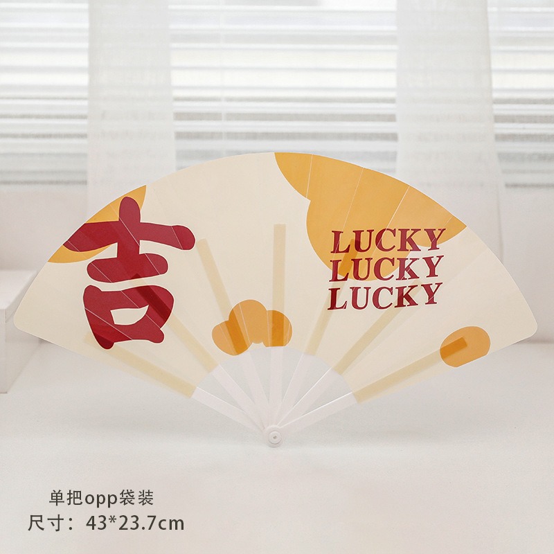 无图片