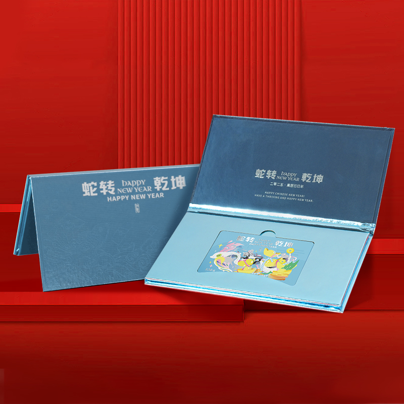 无图片